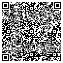 QR code with 4d Concepts LLC contacts