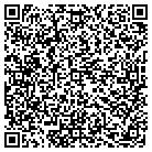 QR code with Daniel A Leck & Associates contacts