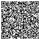 QR code with College Girls 18 & 19 Direct contacts