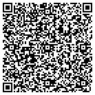 QR code with Mesquite Elks Lodge 2811 contacts