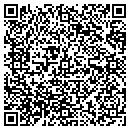QR code with Bruce Kaplan Inc contacts