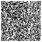 QR code with Lafond Food Brokers Inc contacts