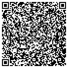 QR code with Chris K-9 Clippery contacts