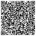 QR code with Trapp Gemological Service contacts