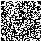QR code with Starlight Concessions contacts