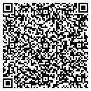 QR code with D-Termination contacts
