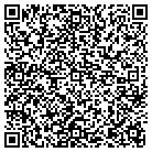 QR code with Rianna Credit Self-Help contacts