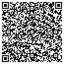 QR code with Mapex Engineering contacts