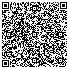 QR code with Final Lap Racing Collection contacts