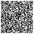 QR code with Mountain Pines Lawn Service contacts