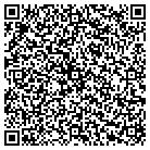 QR code with Intelligent Marketing Service contacts