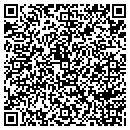 QR code with Homeworks By Dan contacts