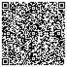 QR code with Coin & Stamp Connection contacts