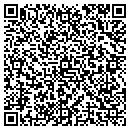 QR code with Maganas Auto Repair contacts