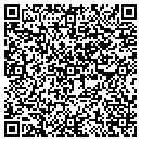 QR code with Colmenero & Sons contacts
