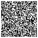 QR code with CSE Las Vegas contacts
