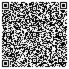 QR code with Mesa Air Conditioning contacts