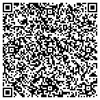 QR code with Tom Williams Elementary School contacts