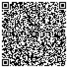 QR code with Renaissance Jewelry Shop contacts