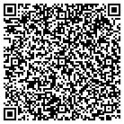 QR code with Weststates Property Management contacts