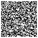 QR code with Home Planet Networking contacts