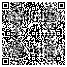 QR code with Aterra Light & Control contacts