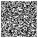 QR code with Lodgenet contacts