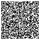 QR code with Eric C Hlatky DDS contacts