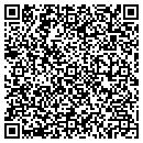 QR code with Gates Plumbing contacts