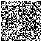QR code with 25 Best Escorts Rating Service contacts