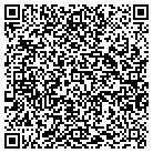 QR code with Humboldt County Coroner contacts
