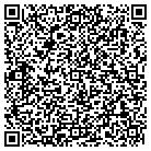 QR code with Nevada Senior World contacts