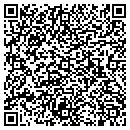QR code with Eco-Logic contacts