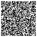 QR code with Combs Connection contacts