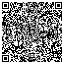 QR code with Quiznos Sub contacts