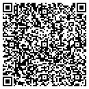 QR code with Vida Simple contacts