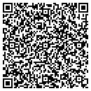 QR code with James H Abell Inc contacts