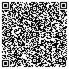 QR code with Golden 1 Credit Union contacts
