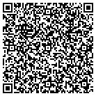 QR code with Reay Transport Service contacts