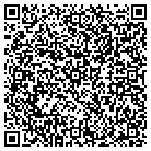 QR code with Judds Quality Janitorial contacts