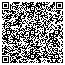 QR code with Chase Manhattan contacts