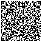 QR code with Overbey Automotive Unlimited contacts