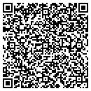 QR code with Glen A Dimmick contacts