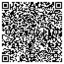 QR code with Payless Shoesource contacts