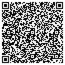 QR code with Plasma Etch Inc contacts