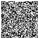 QR code with Service Technicians contacts