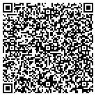 QR code with John J Miscione Corp contacts