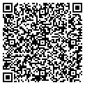 QR code with Pro-Tech contacts