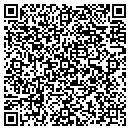 QR code with Ladies Shoetopia contacts