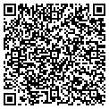 QR code with Arby's contacts